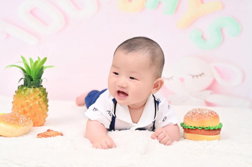 舞钢孕妇几个月开始嗜睡