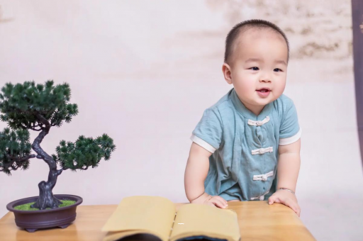 舞钢什么鱼对孕妇最好
