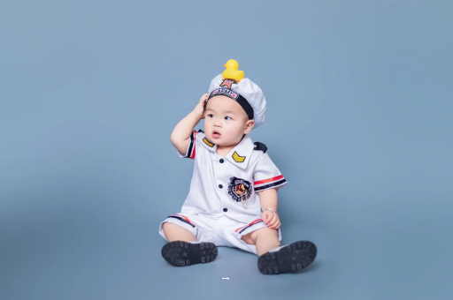 舞钢怀孕是儿子的孩子